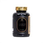 BODY BALANCE NUTRITION L-Carnitine 120 Caps