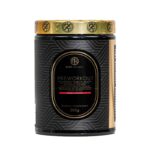 BODY BALANCE NUTRITION - Pre Workout 500gr