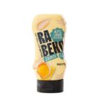 Rabeko Zero Sause Mayonnaise 350ml