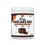 NÄNO SUPPS Protein Pancake Mix - 500g