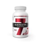 7Nutrition Quercetin 90 vege caps