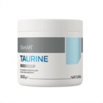OstroVit Supreme Pure Taurine 300 g Natural