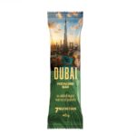 7Nutrition Bar DUBAI 40 g