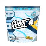 GHOST Hydration Sticks - 24 servings